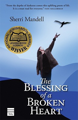 [9781592641512] The Blessing of a Broken Heart