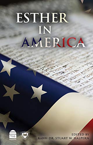 Esther in America