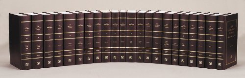 The Babylonian Talmud: A Translation and Commentary