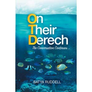 On Their Derech
