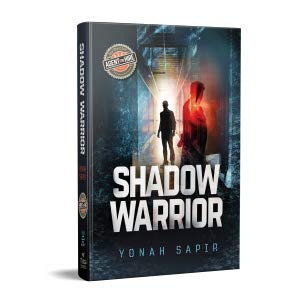 [9781600916854] Shadow Warrior
