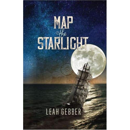 Map the Starlight