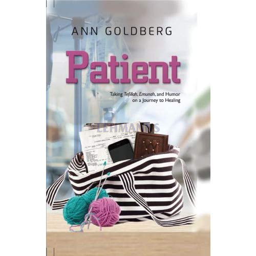 Patient