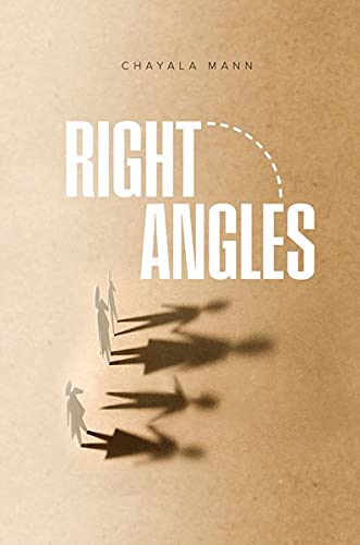 Right Angles