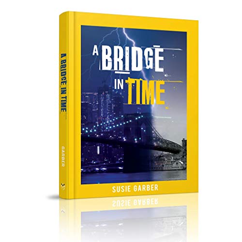 A Bridge in Time