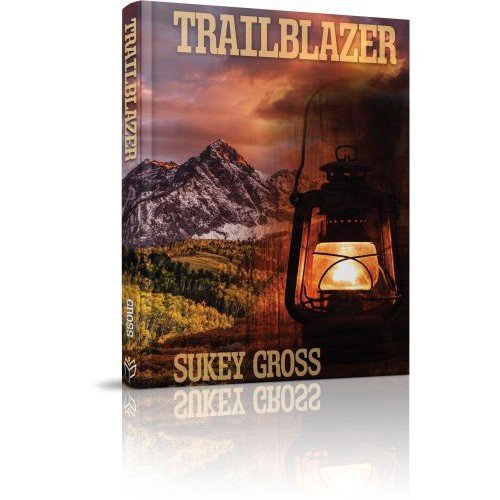 Trailblazer