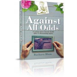 Against All Odds