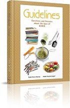 Guidelines: Questions and Answers About the Laws of Borer