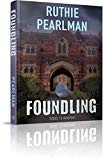 Foundling