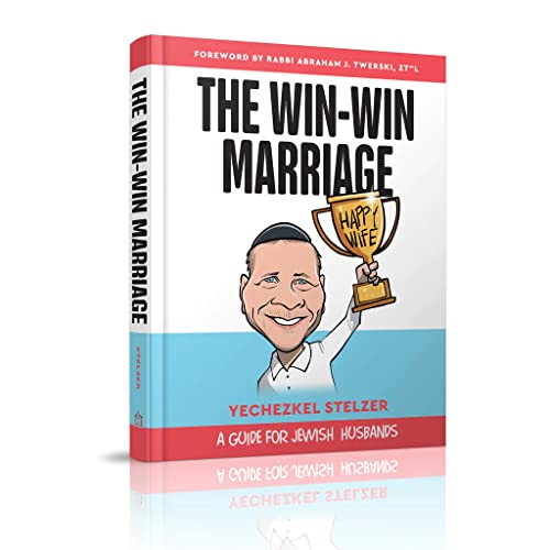 The Win-Win Marriage