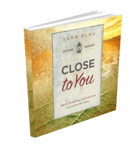 Close to You