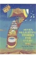 Seven Delightful Stories for Every Day