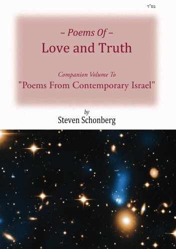 Poems of Love and Truth