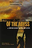 Stepping Out Of The Abyss