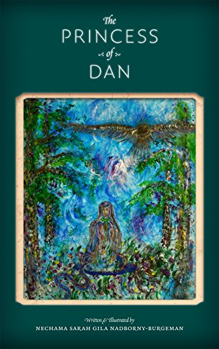 The Princess of Dan