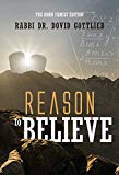 Reason to Believe