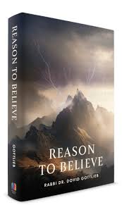 Reason to Believe