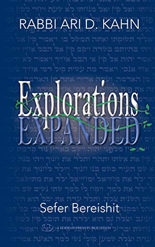 Shadal on Genesis: Samuel David Luzzatto’s Interpretation of the Book of Bereshit (Shadal on the Torah)