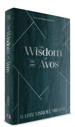 The Wisdom of Avos