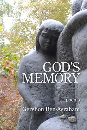 God's Memory