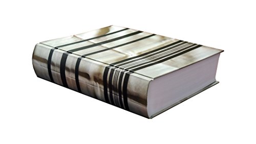 And Every Single One Was Someone