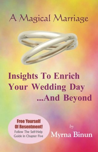 A Magical Marriage