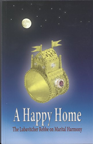 A Happy Home
