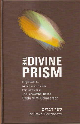 The Divine Prism