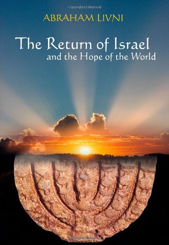 The Return of Israel