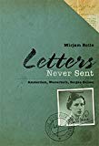 Letters Never Sent