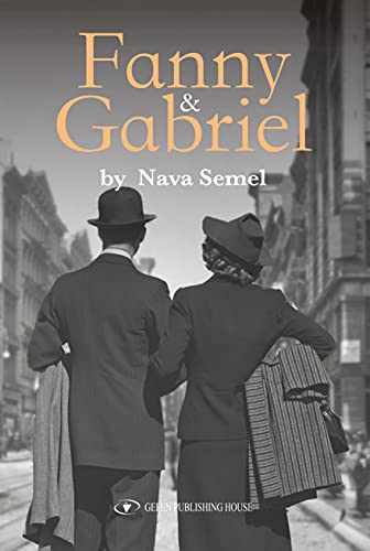 Fanny & Gabriel