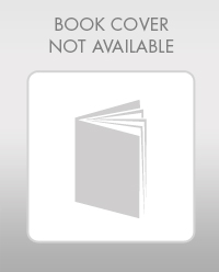 [9789657086766] משנת ארץ ישראל | מסכת נדרים - סדר זרעים