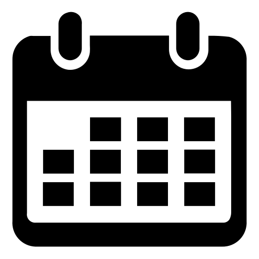 דמי הזמנה