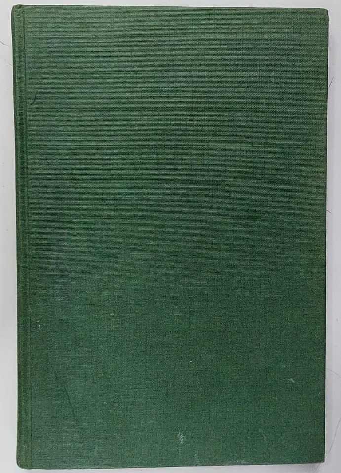 USED COPY | Shefford: The Story of a Jewish School Community in Evacuation 1939-1945