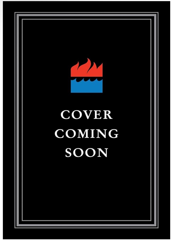 Pre-Order | Hostage - Eli Sharabi, a survivor of 491 days in Hamas captivity