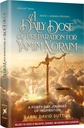 [9781422645086] A Daily Dose of Preparation for Yamim Noraim A Forty-Day Journey of Inspiration