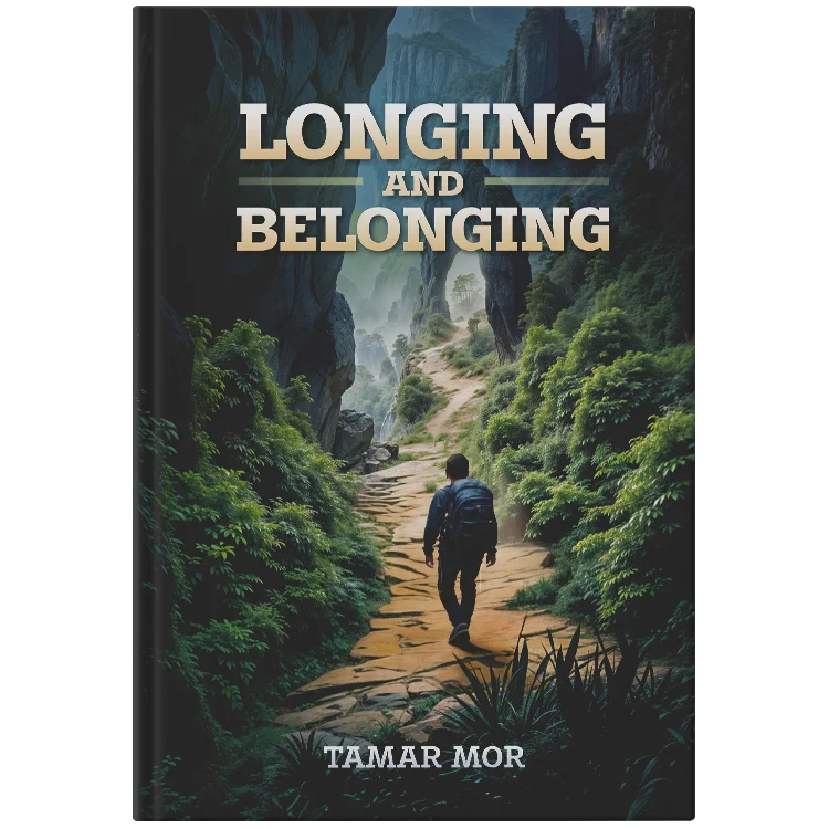 Longing and Belonging