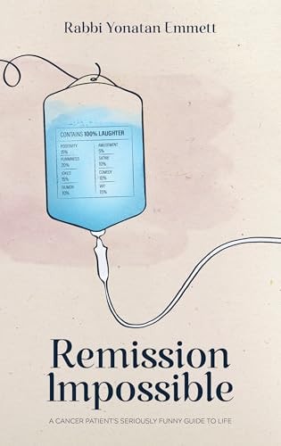 Remission Impossible