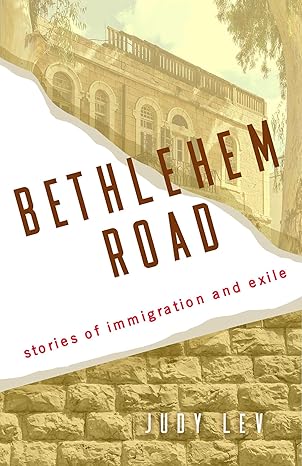 Coming Soon | Bethlehem Road
