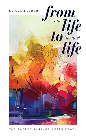 From One Life to the Next Life: The sacred passage after death