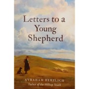 Letters to a Young Shepherd