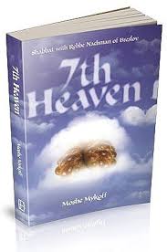[1928822240] Seventh Heaven