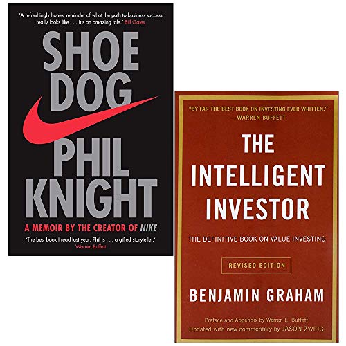 [9780060555665] The Intelligent Investor | Benjamin Graham