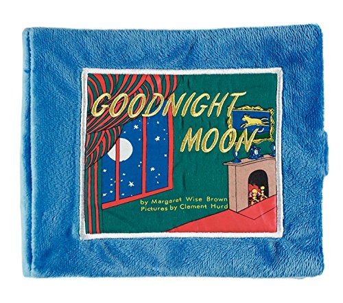 [9780060762247] Good Night Moon | Cloth