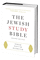 [9780199978465] Jewish Study Bible | FL - Tanakh
