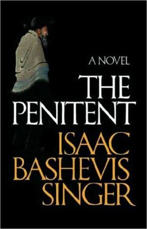 [9780374531539] the-penitent