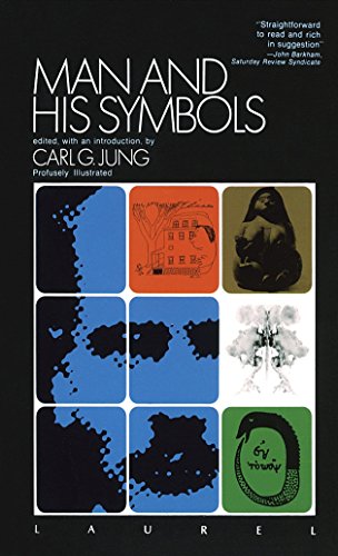 [9780440351832] Man and His Symbols