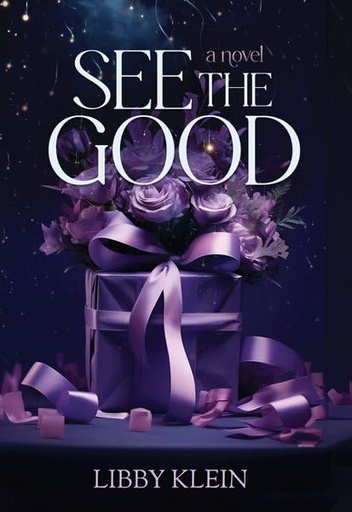 [9798886731071] See the Good