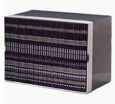 [3674] Mishnah Berurah | Pocket Set 18 Volumes | Soft Cover 