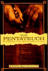 [9780385412070] The Pentateuch (Anchor Bible Reference)